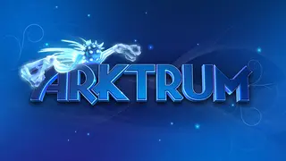 Arktrum