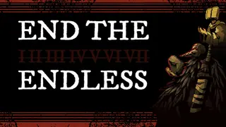 End the Endless