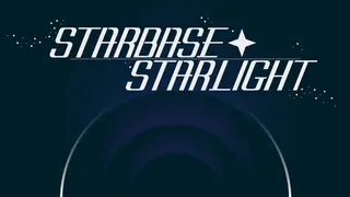 Starbase Starlight