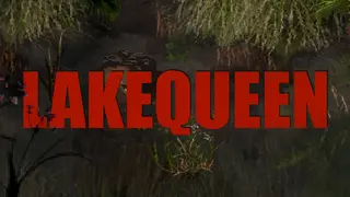 LAKEQUEEN