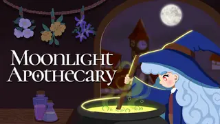 Moonlight Apothecary
