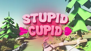 Stupid Cupid
