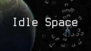 Idle Space
