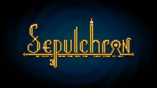 Sepulchron