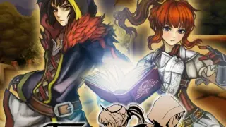 Fallen Legion: Rise to Glory - Switch