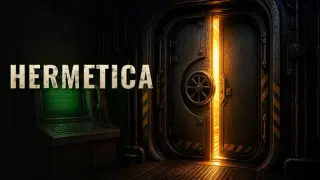 Hermetica