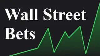 Wall Street Bets