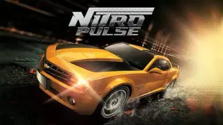 Nitro Pulse