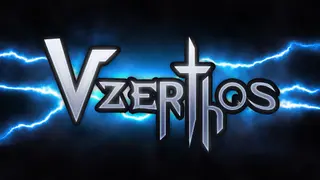 Vzerthos: Heir of Thunder