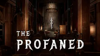The Profaned