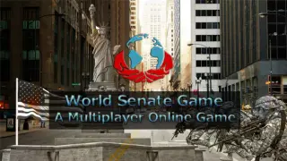 World Senate