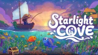 Starlight Cove