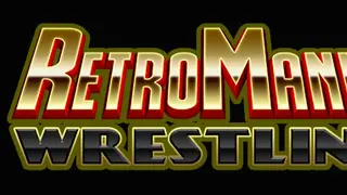 RetroMania Wrestling