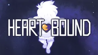 Heartbound