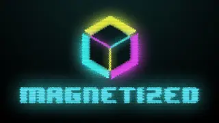 Magnetized