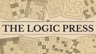 The Logic Press