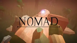 Nomad