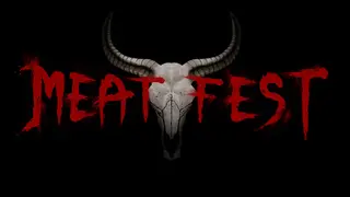 Meat Fest