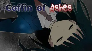 Coffin of Ashes