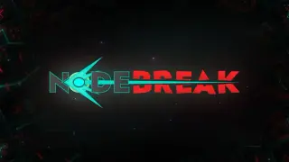 Nodebreak
