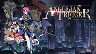 AngelianTrigger