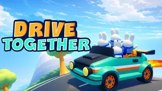 Drive Together