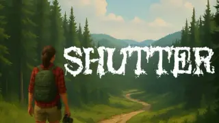 Shutter