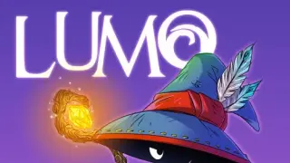Lumo - Switch