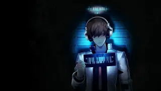 FREEDOM WARS Remastered Edition - PS4 & PS5