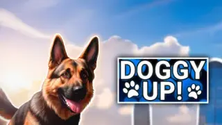 Doggy Up! - Switch