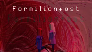 Formilion Game + Soundtrack