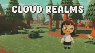 Cloud Realms