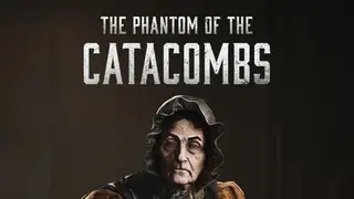 Hunt: Showdown 1896 - The Phantom of the Catacombs - PS5