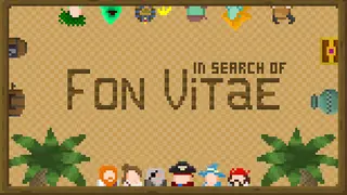 Fon Vitae