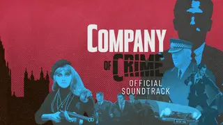 Company of Crime Soundtrack