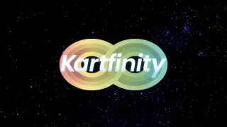 Kartfinity