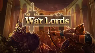 Master of Miracles