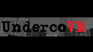 UndercoVR