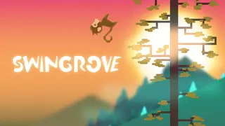 Swingrove