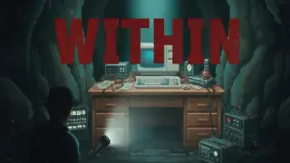 Within