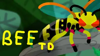 BeeTD