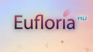 Eufloria HD - Switch
