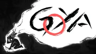 Goya