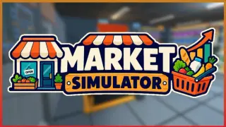Market Simulator