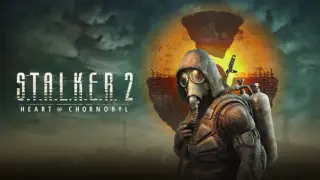 S.T.A.L.K.E.R. 2: Heart of Chornobyl - Deluxe to Ultimate Upgrade