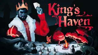 King's Haven