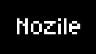 Nozile