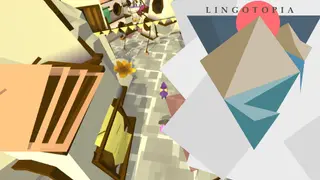 Lingotopia
