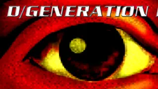 D/Generation HD