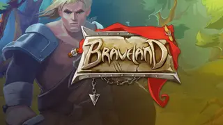 Braveland